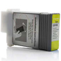 BASIC CANON INKJET PFI102 AMARILLO 130ml